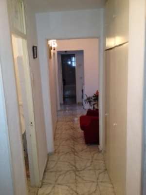 Vand Apartament 3 Camere Turnu Magurele