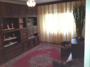Vand Apartament 3 Camere Turnu Magurele