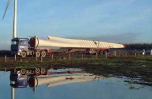 solutii de transport marfa
