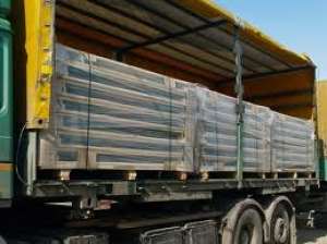 transport marfa international