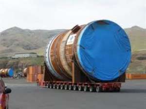 transport marfa international