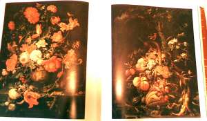 Catalog: German and Austrian Painting in the Hermitage