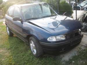 DEZMEMBREZ ASTRA F 94-95, 1.4, , PRETURI MICI