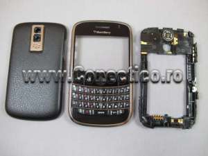 carcasa blackberry  curve carcasa blackberry bold