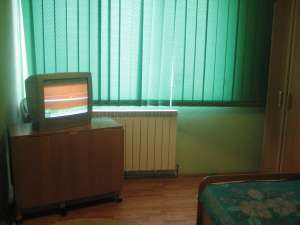 apartament de vanzare