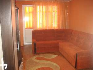 apartament de vanzare