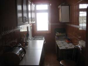 apartament de vanzare