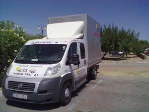 transport marfa intern si international