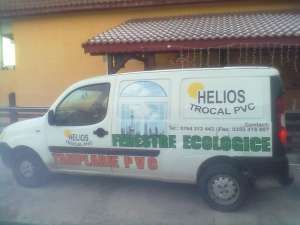 transport marfa intern si international