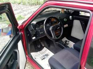 microcar lira de vanzare