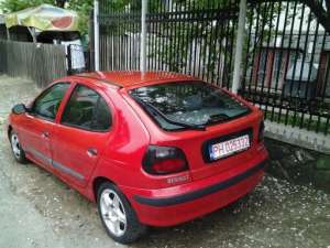 vand sau dau la schimb cu opel corsa