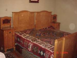 vand mobila stil