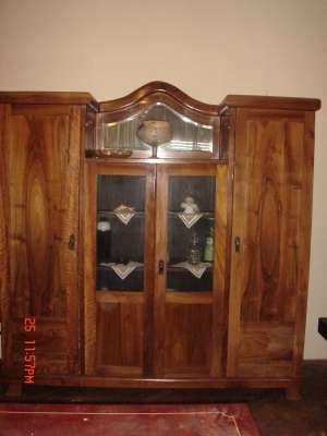 mobila stil