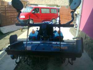 tractoras mitsubishi