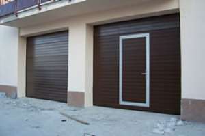 USI GARAJ AUTOMATIZARI PORTI BAILE GOVORA VALCEA