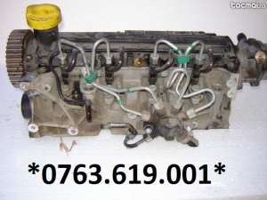 VAND CHIULOASA DACIA LOGAN 15DCI EURO 3 ,  CHIULOASA DACIA LOGAN 15DCI EURO 4 ,  CHIULOASA DACIA LOG