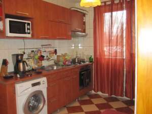 vanzare 2 camere