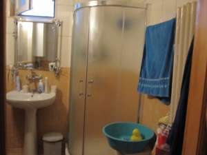 vanzare 2 camere