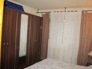 vanzare 2 camere