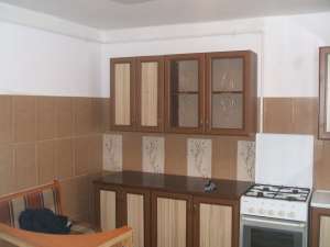 unul dintre avantajele noastre competitive este abilitatea de a fi cu un pas inaintea concurentei.