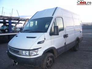 vind piese iveco