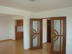 Vand vila noua complex rezidential