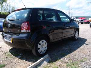 VAND VW POLO 1, 2 12V CLIMATRONIC
