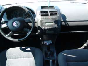 VAND VW POLO 1, 2 12V CLIMATRONIC