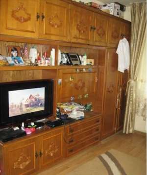 Vand apartament 2 camere,  decomandat - 9 Mai,  Ploiesti