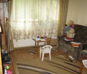 Vand apartament 2 camere,  decomandat - 9 Mai,  Ploiesti