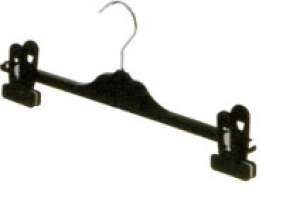 Danish Metal line Scaring vand umerase clips pt fuste si pantaloni precum si alte modele de umerase din plastic Danish Metal line Scaring vand umerase clips pt fuste si pantaloni precum si alte modele de umerase din plastic