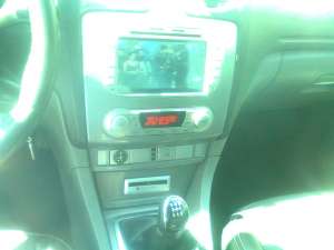 de vanzare ford focus