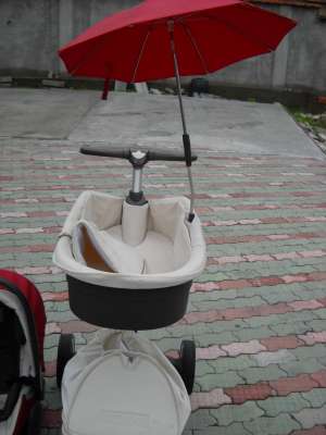 stokke