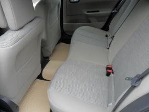 Vand Renault Megane Privilege
