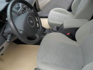 Vand Renault Megane Privilege
