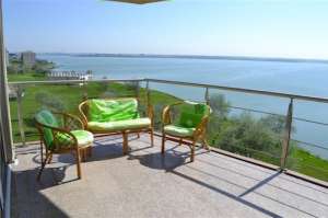 Cazare Apartamente Regent Garden litoral 2012