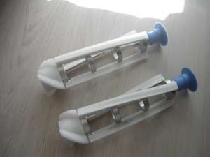 MASINA DE INGHETATA PROFESIONALA GEL MATIC 300 PM ITALIA