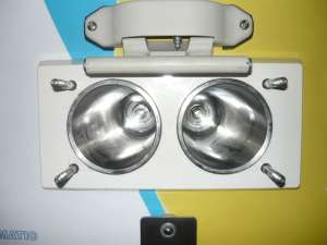 MASINA DE INGHETATA PROFESIONALA GEL MATIC 300 PM ITALIA