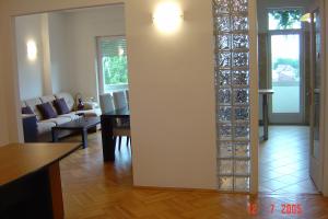 Apartament 4 camere Bucuresti