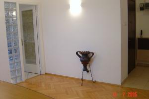 Apartament 4 camere Bucuresti