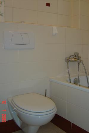 Apartament 4 camere Bucuresti