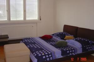 Apartament 4 camere Bucuresti