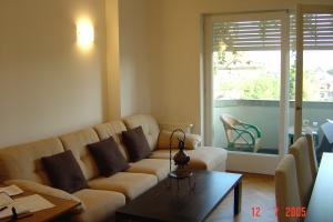 Apartament 4 camere Bucuresti