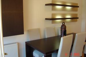 Apartament 4 camere Bucuresti