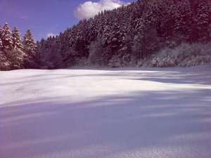 Teren intravilan 26700