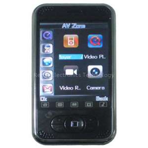 vand Telefon (IPHONE) impecabil