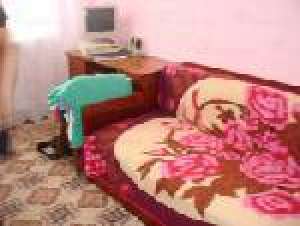 Vand/Schimb apartament 3 camere cu apartament 2 camere