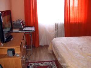 Vand apartament 3 camere in Alexandria