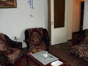 Vand apartament 3 camere in Alexandria