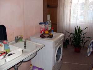 Vand apartament 3 camere in Alexandria